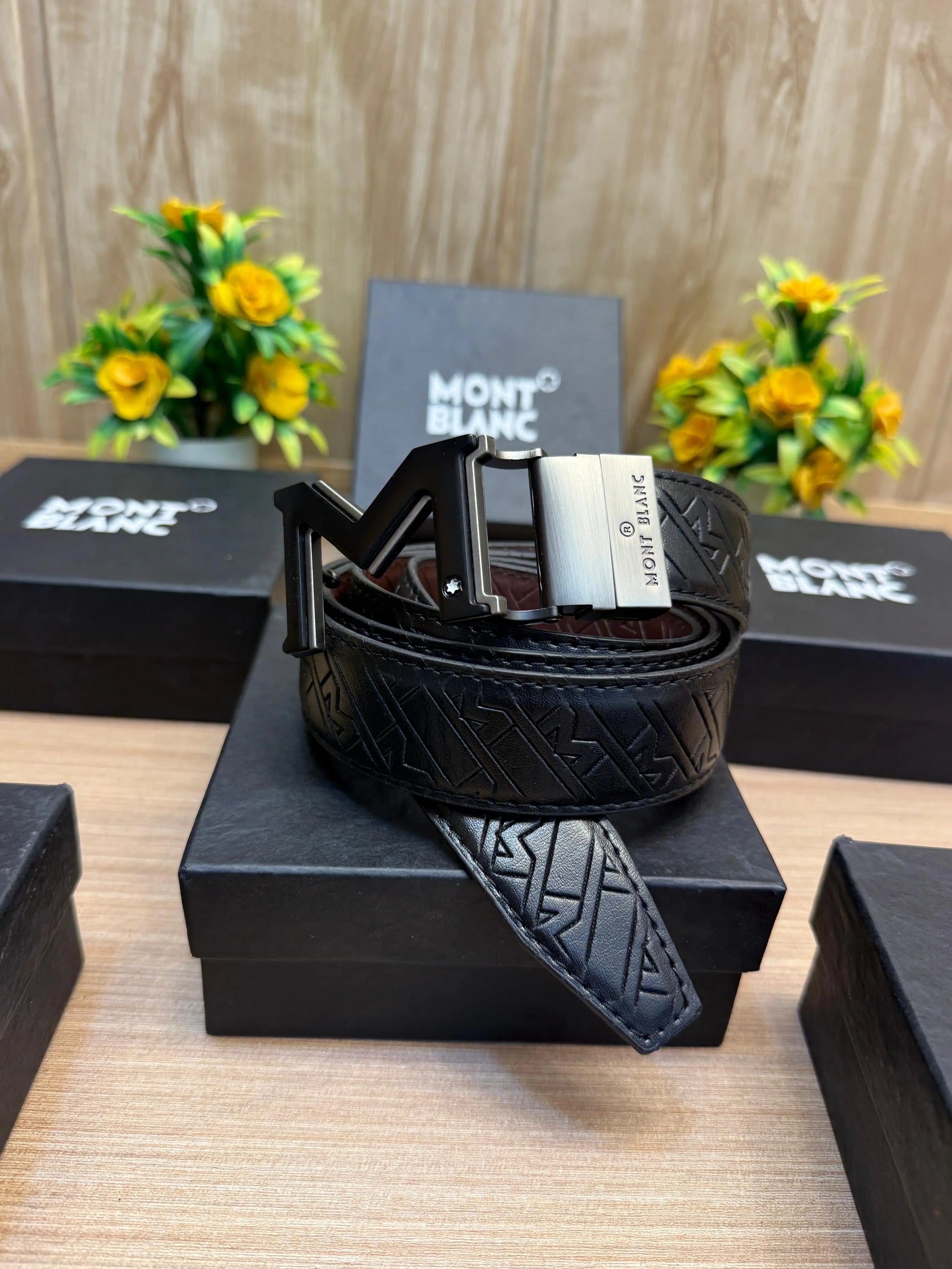 MONT_BLANC_BELT MB47
