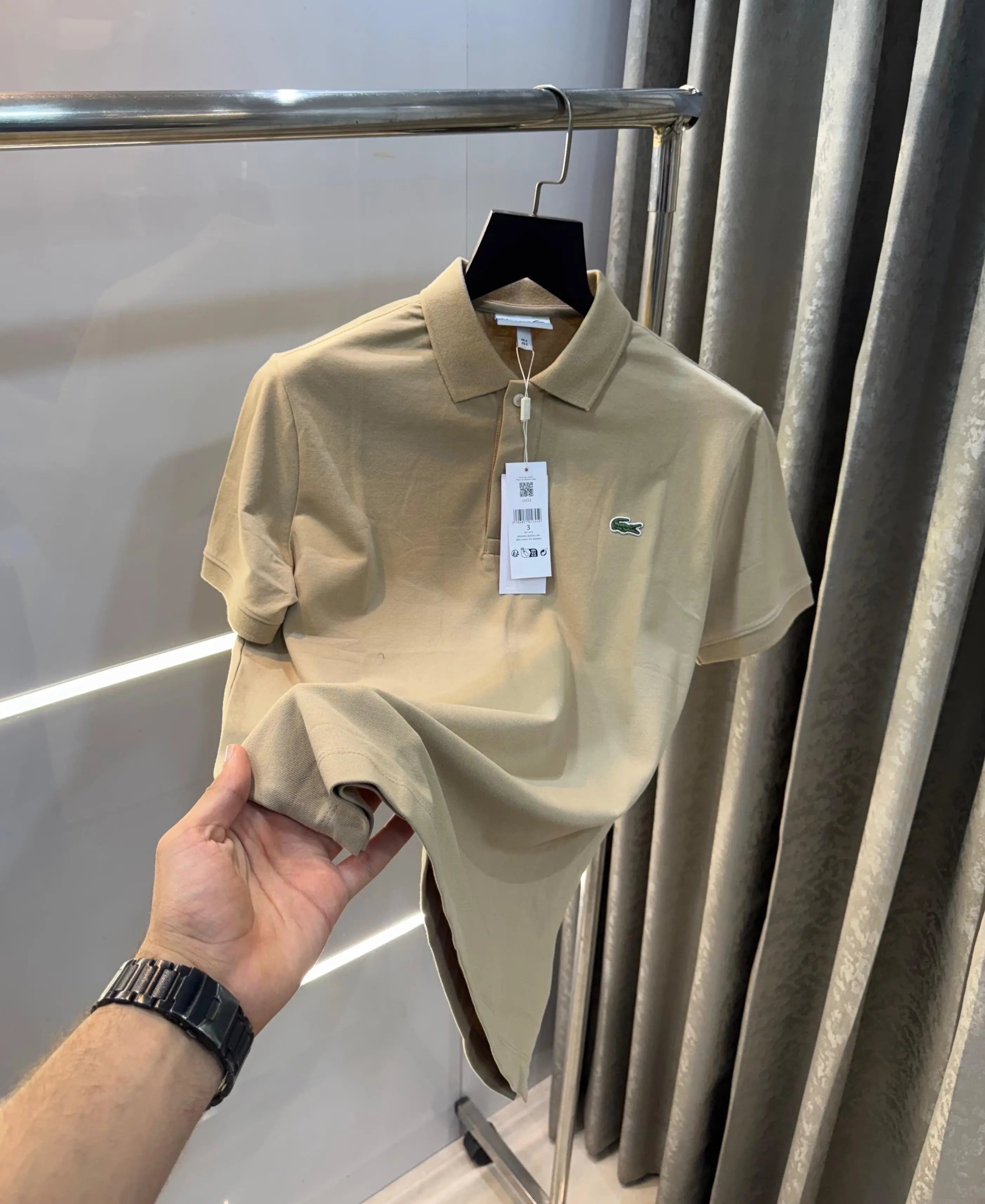 Selected Variant Image