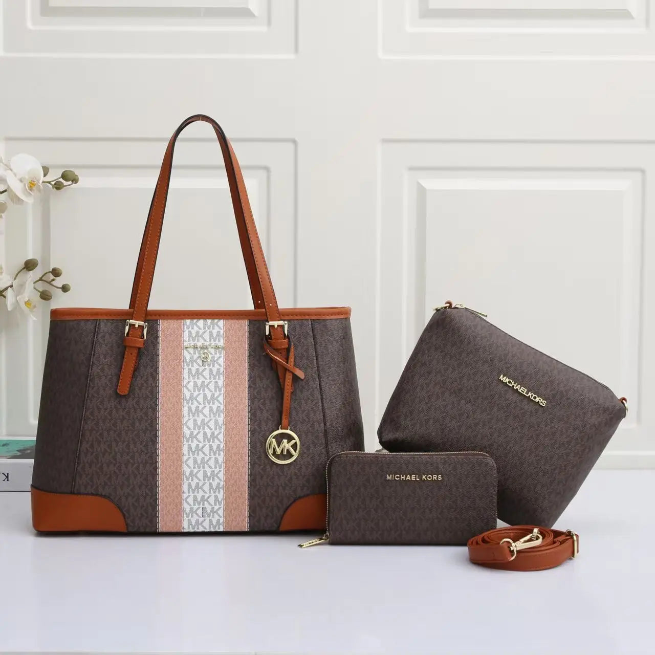 MICHAEL_KORS_Premium_3pcs_Tote_Bag_1080