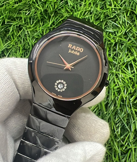 RAdO. CERAM..IC PATHAR