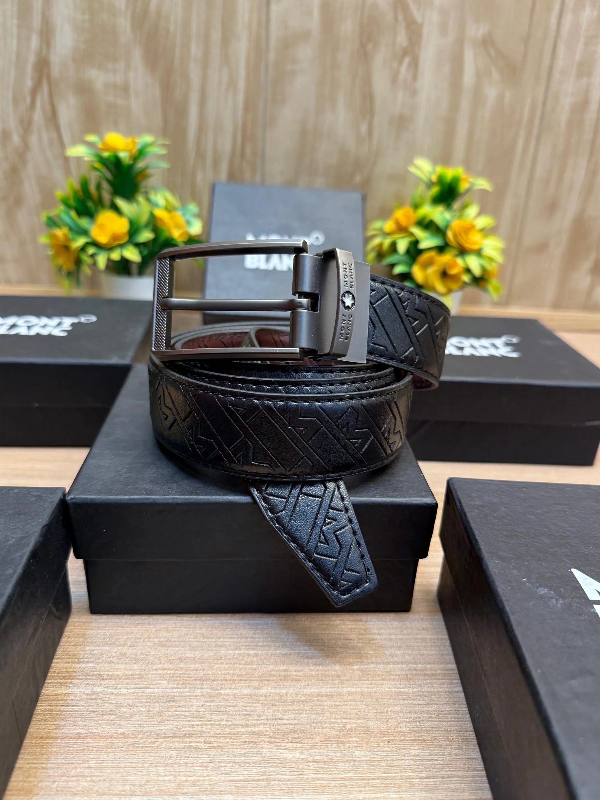 MONT_BLANC_BELT MB48