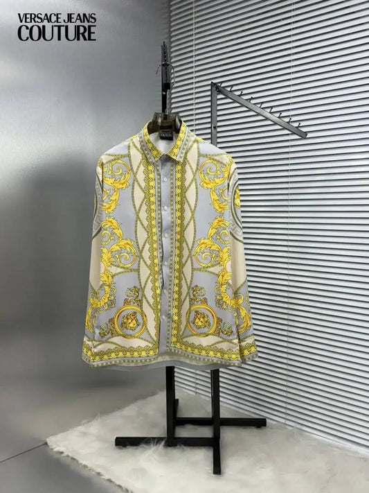 VERSAC_E FULL PRINTED IMPORTED PREMIUM WITH