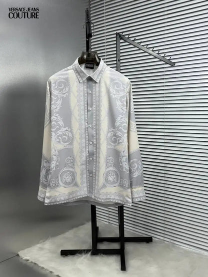 VERSAC_E FULL PRINTED IMPORTED PREMIUM WITH BOX