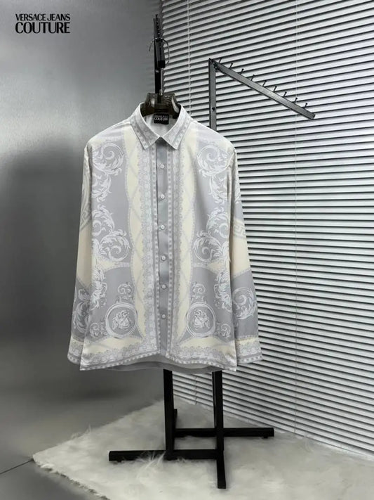 VERSAC_E FULL PRINTED IMPORTED PREMIUM WITH BOX