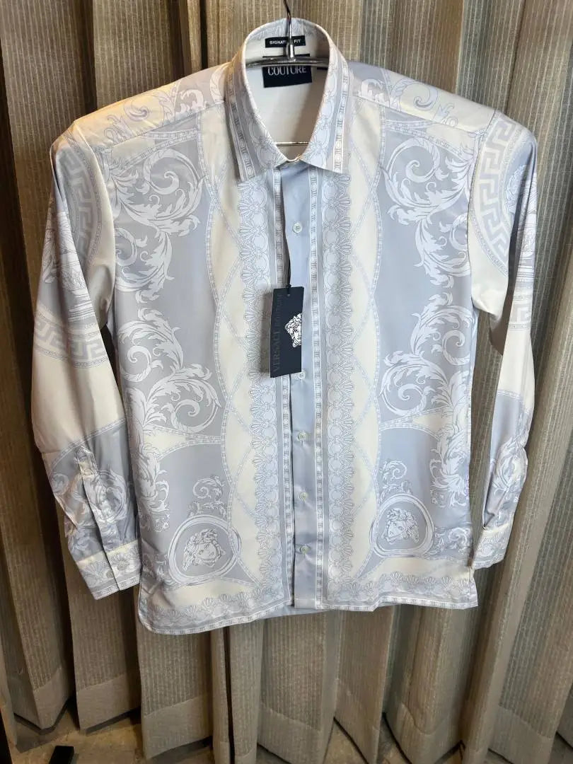VERSAC_E FULL PRINTED IMPORTED PREMIUM WITH BOX