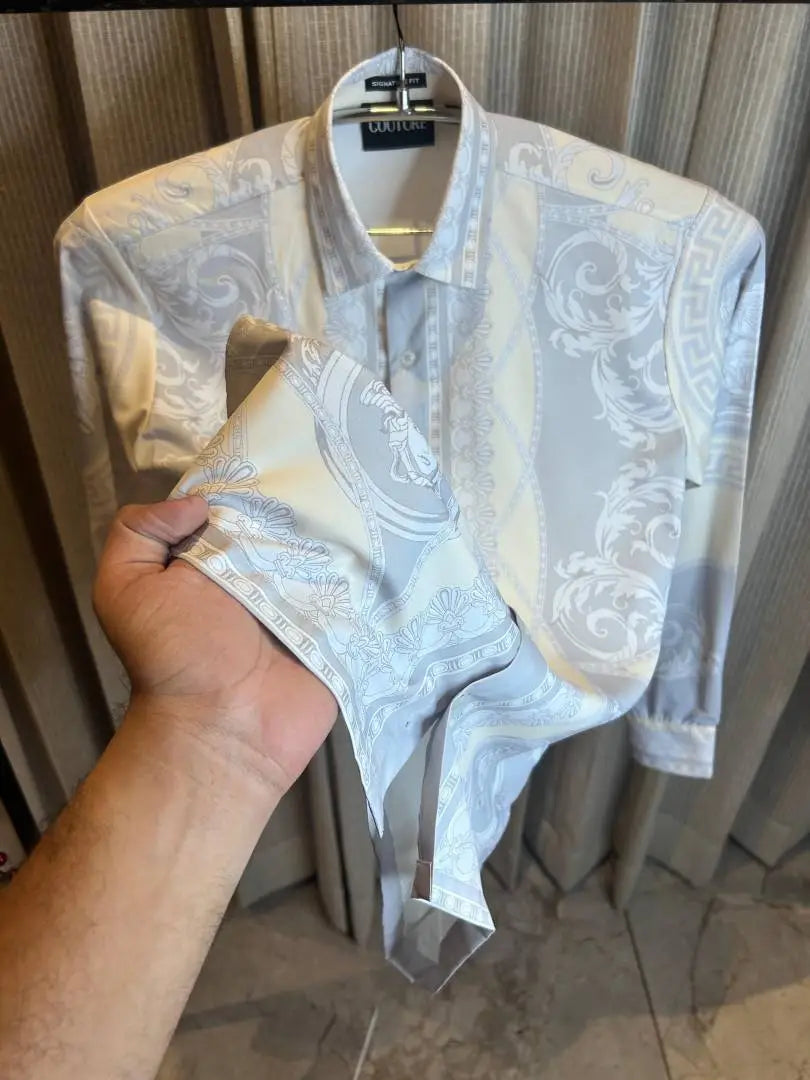 VERSAC_E FULL PRINTED IMPORTED PREMIUM WITH BOX