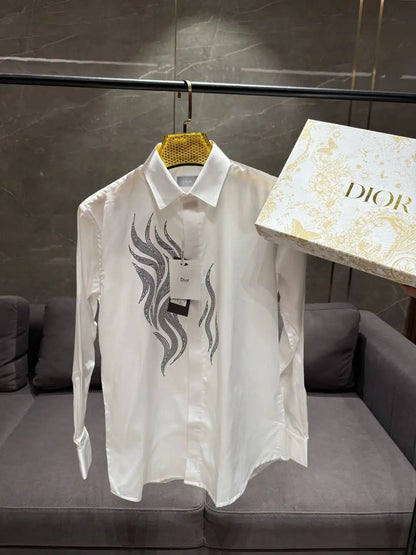 DIO_R DESIGNER PREMIUM SPARKLE IMPORTED WITH BOX