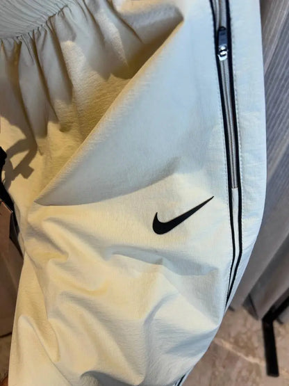 NIK_E CREME PREMIUM IMPORTED TRACKPANT