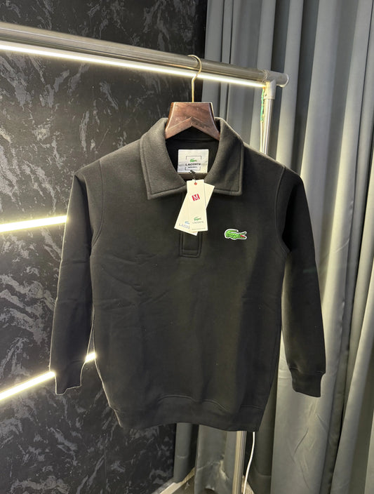 Lacost e Premium Sweater (Store Article)