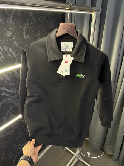 Lacost e Premium Sweater (Store Article)