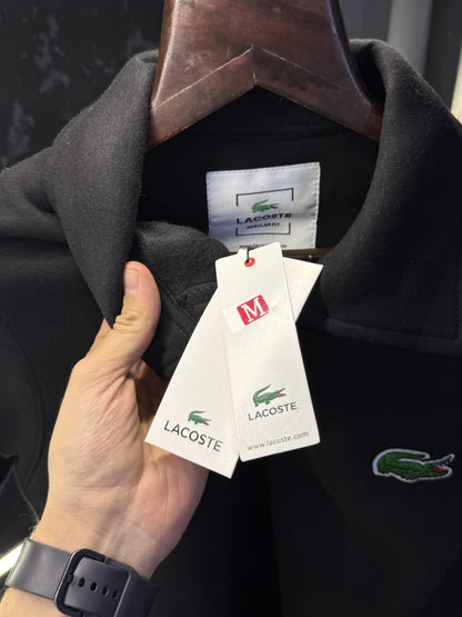 Lacost e Premium Sweater (Store Article)