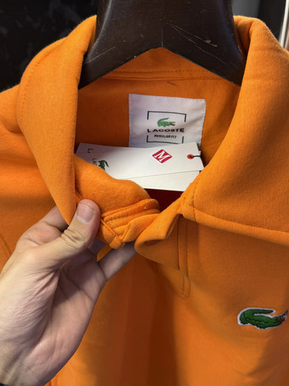 Lacost e Premium Sweater (Store Article)
