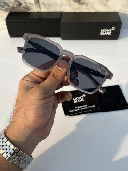 mont_blanc_200_grey_black