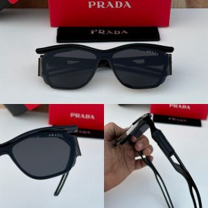 Prada_9024_Black