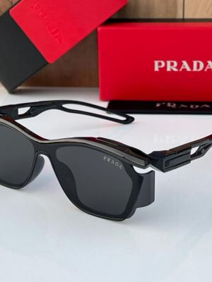 Prada_9024_Black