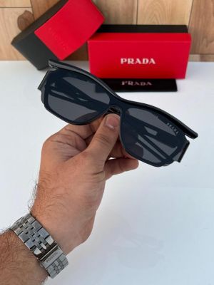 Prada_9024_Black