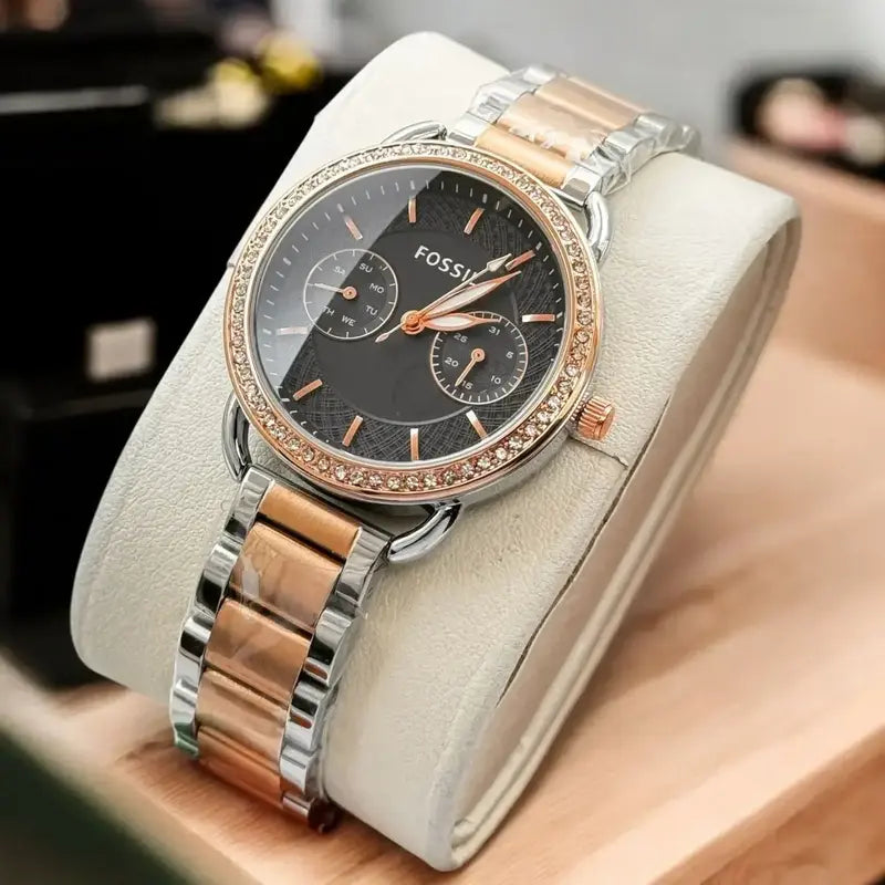 FOSSIL LADIES AIIW