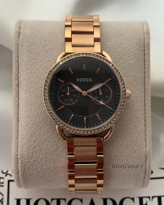 FOSSIL LADIES AIIW