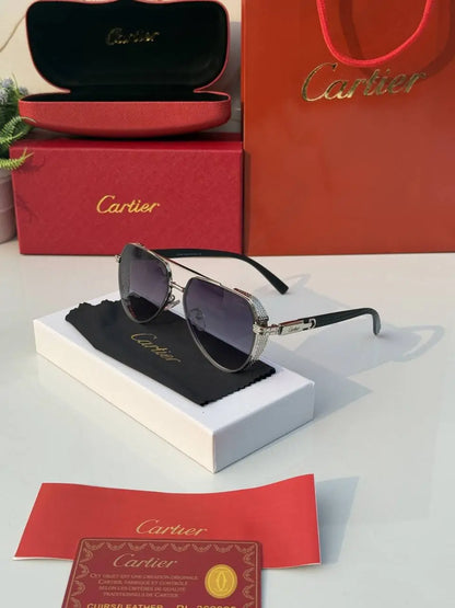 Cartier_2606_Black_Shaded