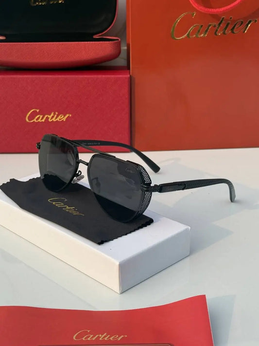 Cartier_2606_Full_Black