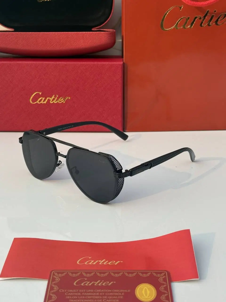 Cartier_2606_Full_Black