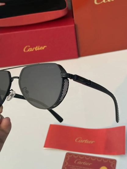 Cartier_2606_Full_Black