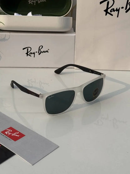 Rayban_4342_Green