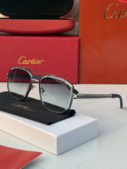 Cartier_2617_Sea_Blue