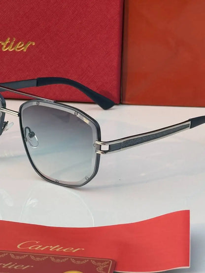 Cartier_2617_Sea_Blue
