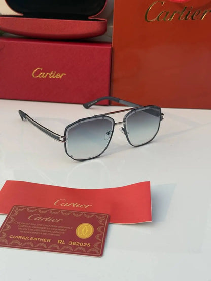 Cartier_2617_Sea_Blue