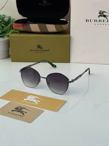 Burberry_2622_Z_Black