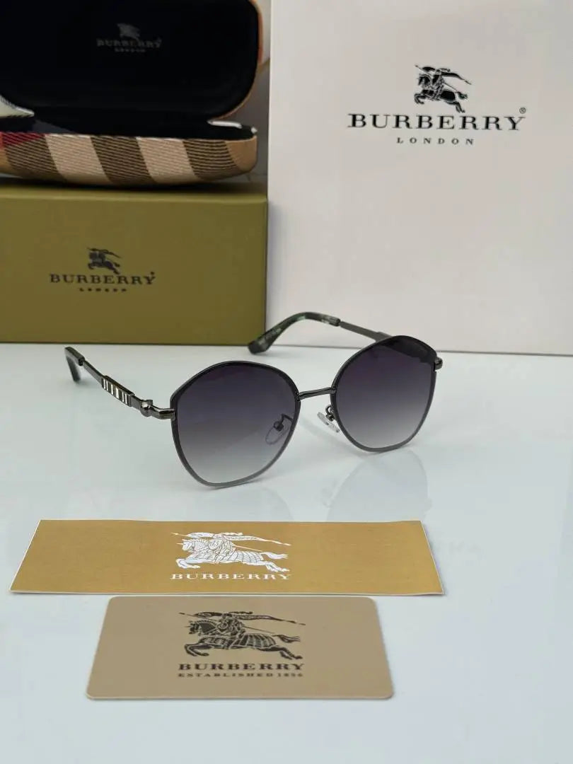 Burberry_2622_Z_Black