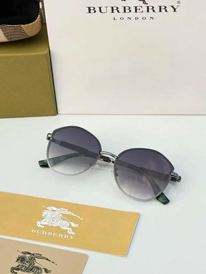 Burberry_2622_Z_Black