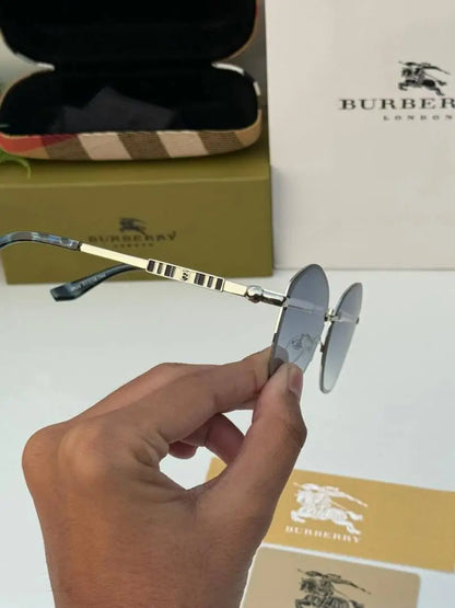 Burberry_2622_Blue
