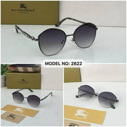 Burberry_2622_Z_Black