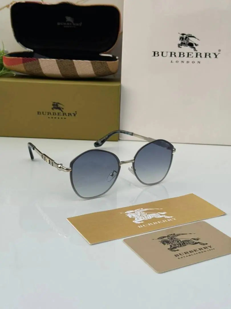 Burberry_2622_Blue