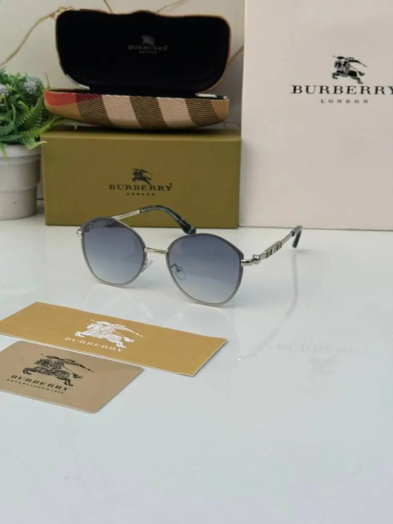 Burberry_2622_Blue