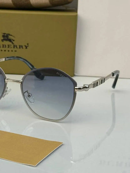 Burberry_2622_Blue