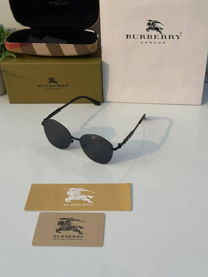 Burbery_2622_Full_Black
