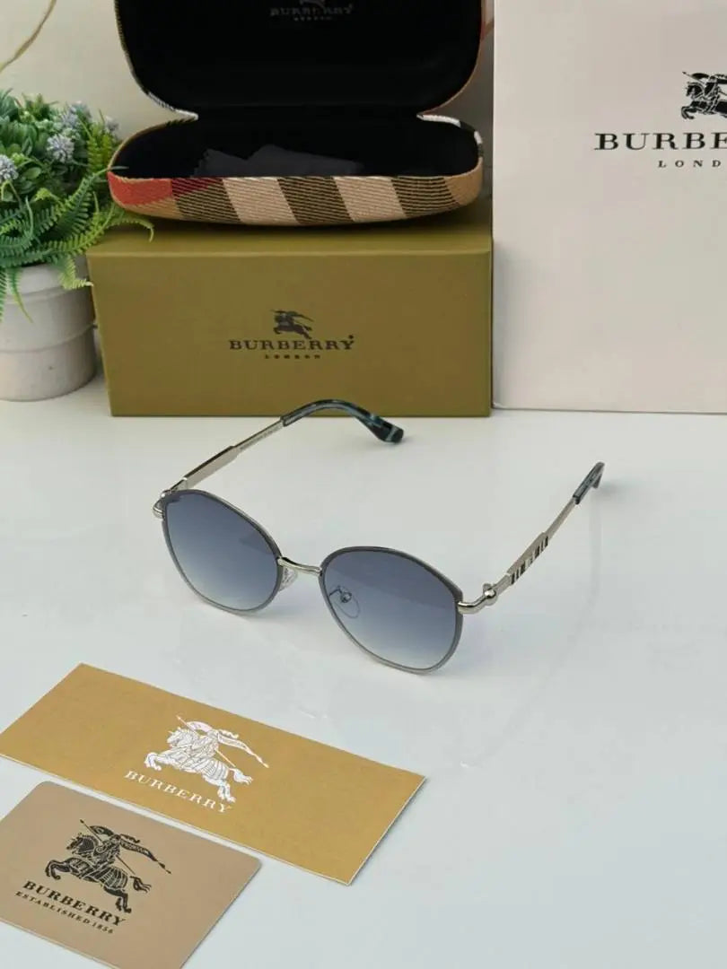 Burberry_2622_Blue
