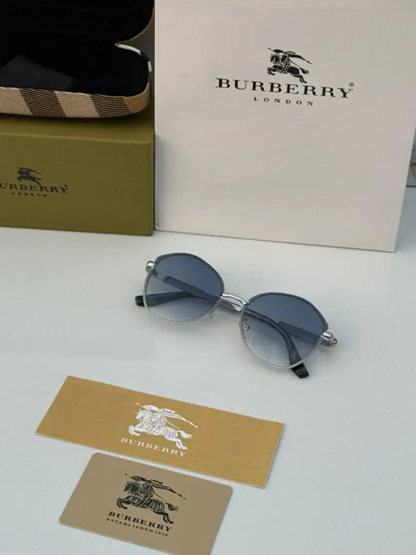Burberry_2622_Blue