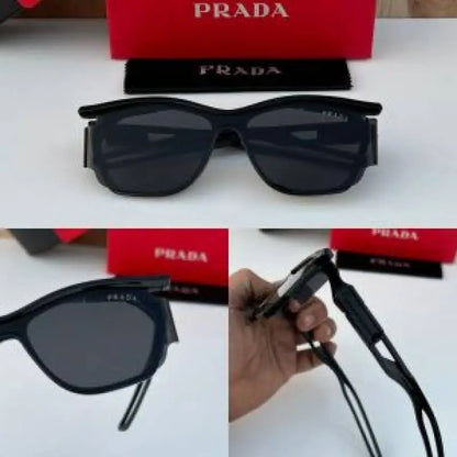 Prada_9024_Black