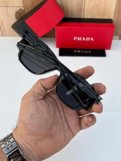 Prada_9024_Black