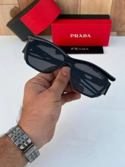 Prada_9024_Black