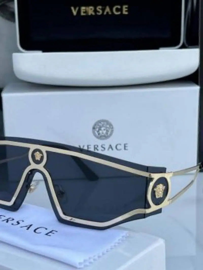 Versace_8037_Gold_Black