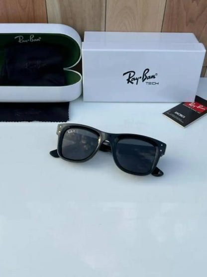 Rayban_0502_Black