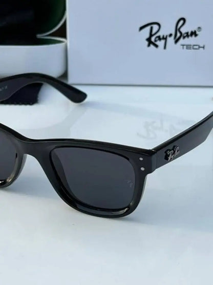 Rayban_0502_Black