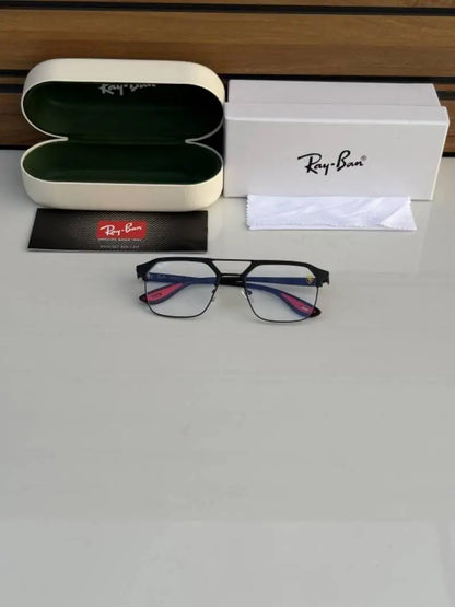 Rayban_04_Black_Plano
