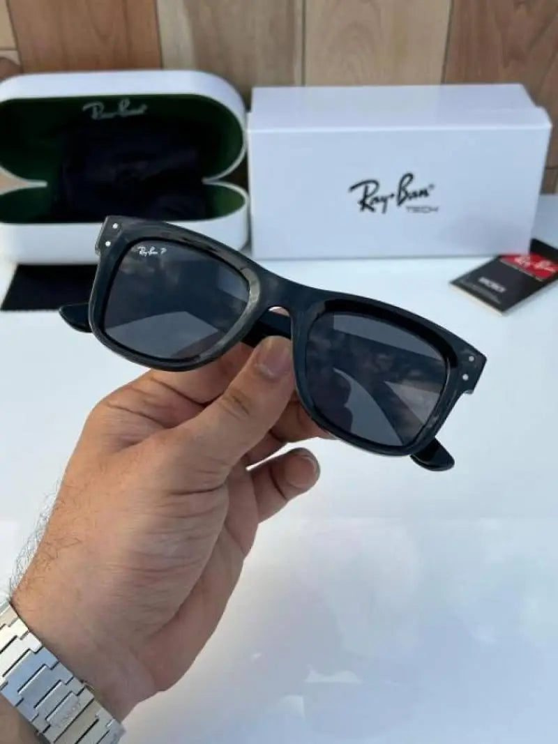 Rayban_0502_Black