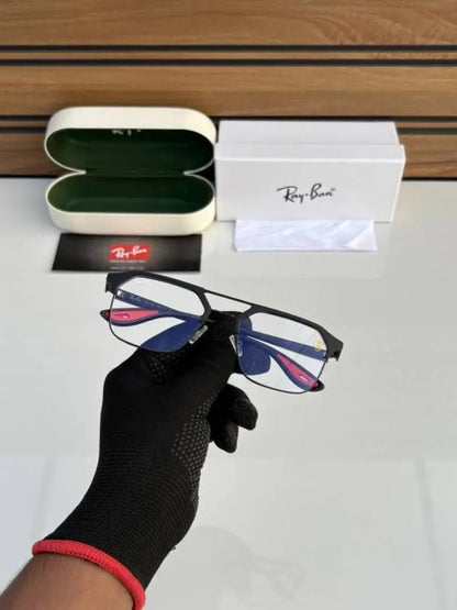 Rayban_04_Black_Plano